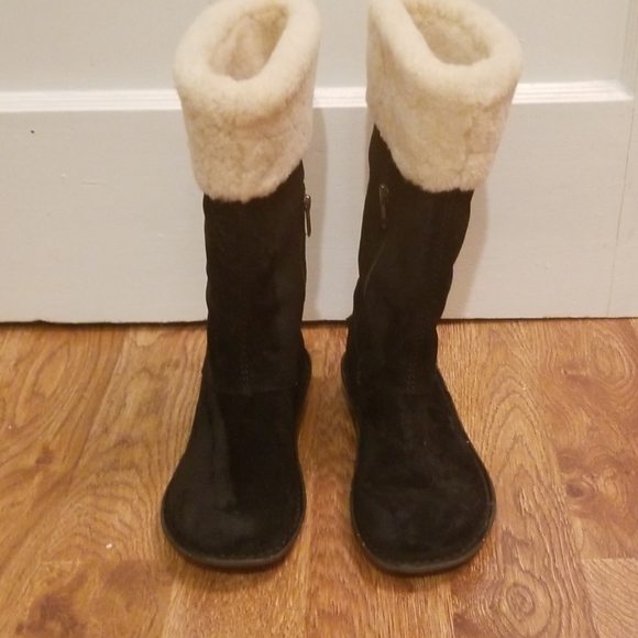 UGG Shoes - Ugg Boots